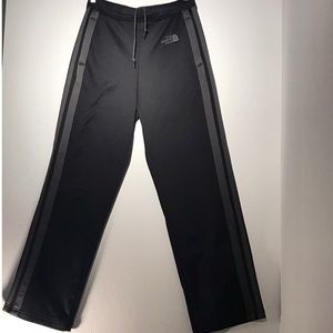THE NORTH FACE Athletic Sweatpants - Men’s